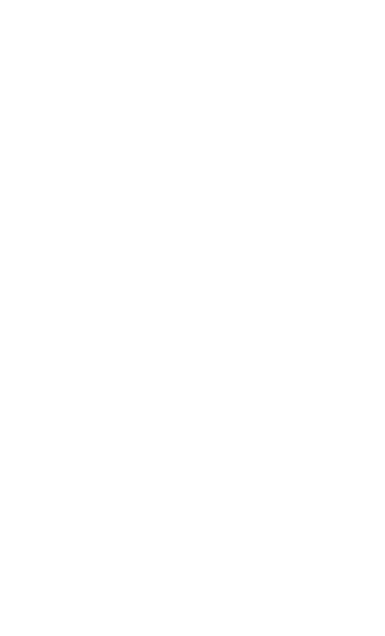 logo of outhouse